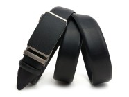 Мужской ремень AP35-201